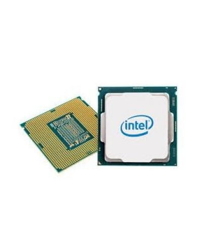 Процесор Intel - Core i5-8600, 6-cores, 3.10GHz, 9MB, Tray - 2