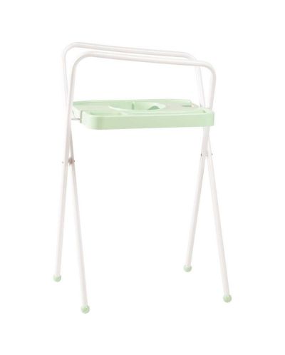 Bébé-Jou Стойка за вана - Green 103см