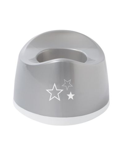 Bébé-Jou Гърне - Silver Stars