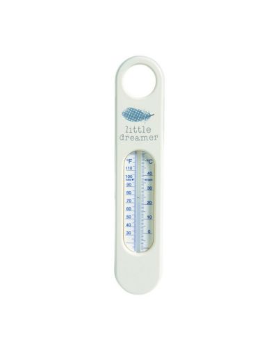 Термометър за вода Bebe-Jou - Little Dreamer - 1