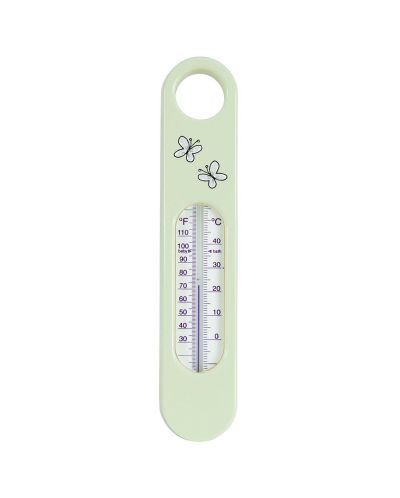 Термометър за вода Bebe-Jou - Dinkey - 1
