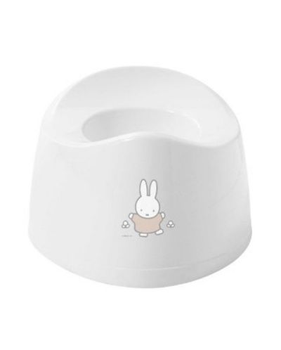 Гърне Bébé-Jou - Miffy