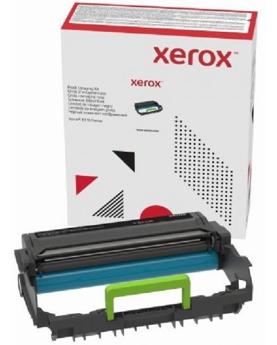 Барабанна касета Xerox - 013R00690, за B305/B310/B315, черна - 1