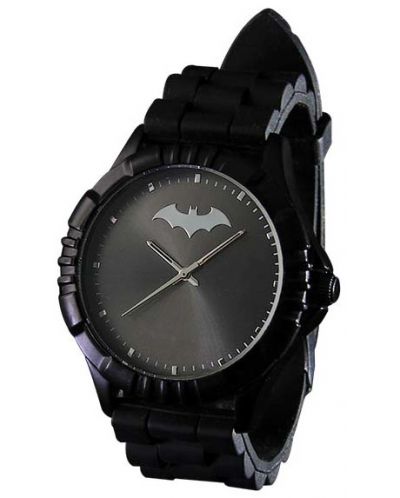 Часовник Paladone - Batman - 1