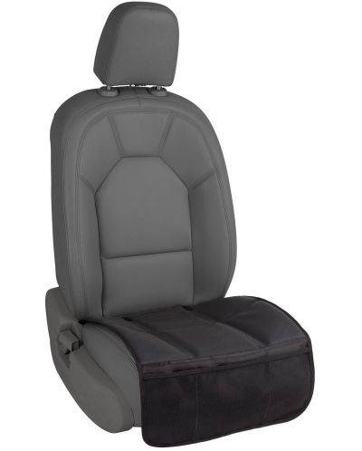 Протектор за автомобилна седалка Baby Dan - 3