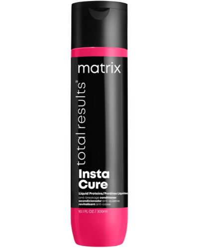 Matrix Instacure Балсам за коса, 300 ml - 1