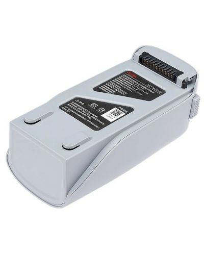 Батерия за дрон Autel - EVO Lite, 6175mAh, сива - 4