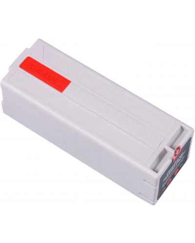 Батерия Sublue - WhiteShark Tini Li-ion Battery, 98 Wh - 1