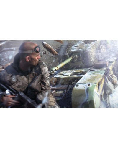 Battlefield V (Xbox One) - 9