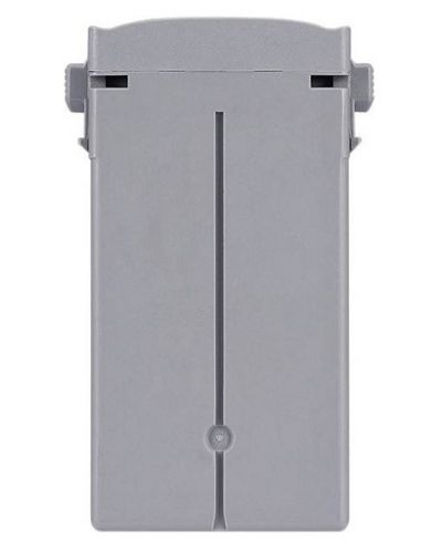 Батерия за дрон Autel - EVO Nano, 2250mAh, сива - 2