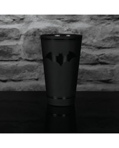 Чаша Paladone - Batman  - 2