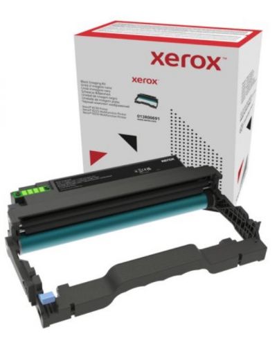 Барабанна касета Xerox - 013R00691, за B225/B230/B235, черна - 1
