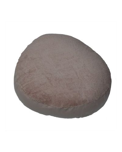 Babylonia Калъфка Sit-Fix Тъмнокафява