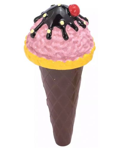 Балсам за устни Martinelia - Yummy, Вкусен сладолед, асортимент, 3.5 g - 3