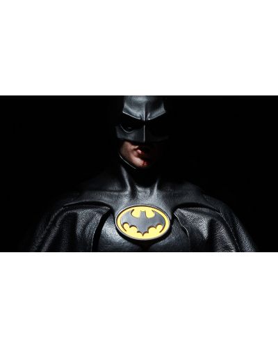 Батман - Специално издание в 2 диска (DVD) - 5