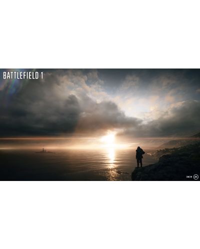 Battlefield 1 (PC) - 10