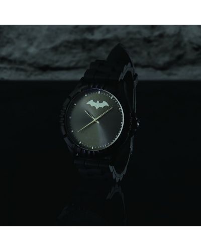 Часовник Paladone - Batman - 2