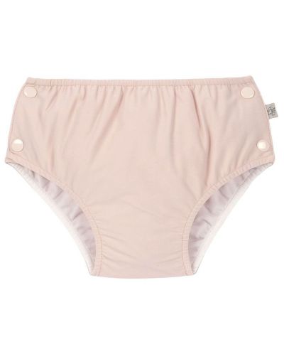 Бански Lassig - Splash & Fun, Pink, размер 86/92, 13-24 м - 1