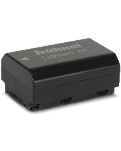 Батерия Hähnel - Li-Ion, Sony NP-FZ100 - 3