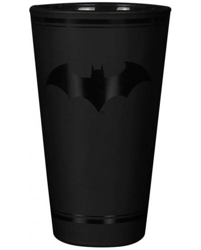 Чаша Paladone - Batman  - 1