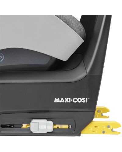 База за стол за кола Maxi-Cosi - Family Fix 3 - 3