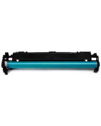 Барабанна касета заместител за HP - 19A CF219A, за LaserJet Pro M Black - 1