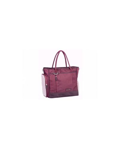 Чанта Babymoov - Essential Bag, Cherry