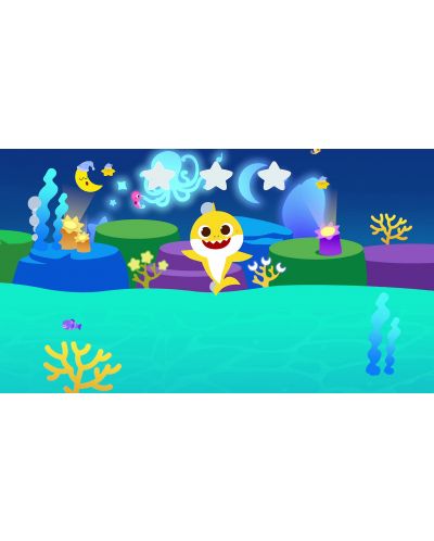 Baby Shark: Sing & Swim Party (Nintendo Switch) - 4