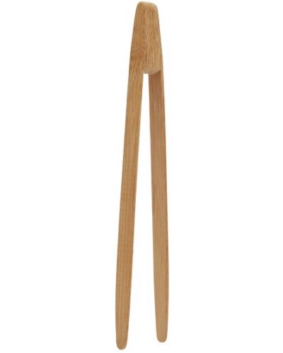 Бамбукова щипка Pebbly - 24 cm - 1