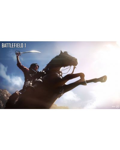 Battlefield 1 (PC) - 13