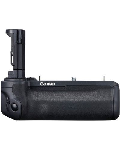 Батериен грип Canon - BG-R10 - 1