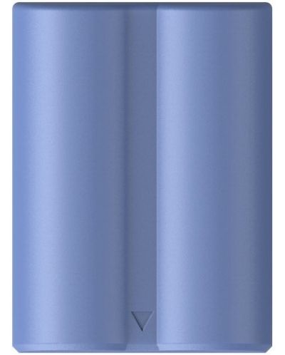 Батерия SmallRig - NP-W235, 2400 mAh, USB-C, синя - 1