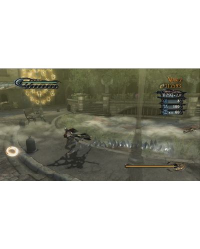 Bayonetta (Xbox 360) - 6