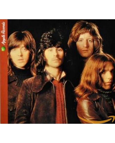 Badfinger - Straight Up (CD)