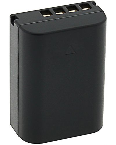 Батерия Patona - Protect, заместител на Olympus BLX-1 OM-1, черна - 3