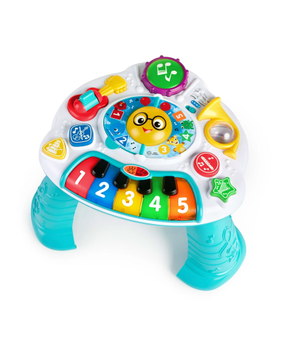 Baby Einstein Активна маса за игра - 2