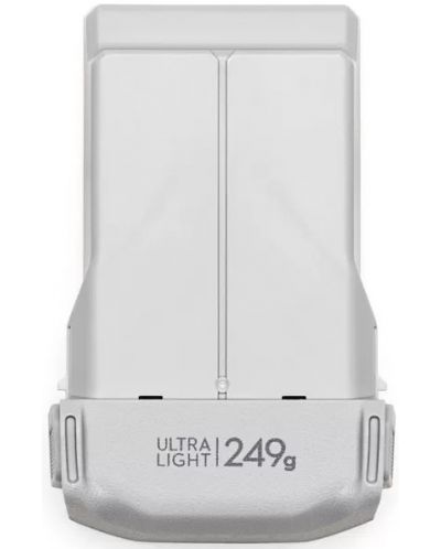 Батерия DJI - Mini 4 Pro, Intelligent Flight Battery - 2