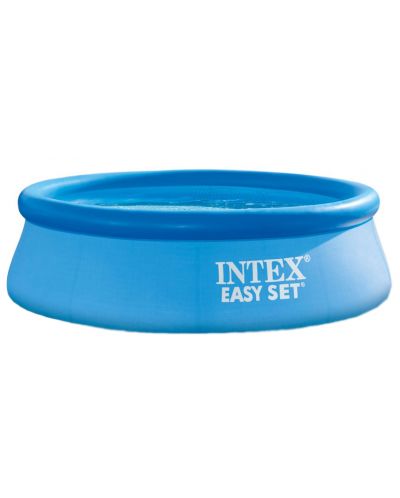 Басейн Intex EasySet - 305 x 76 cm - 1