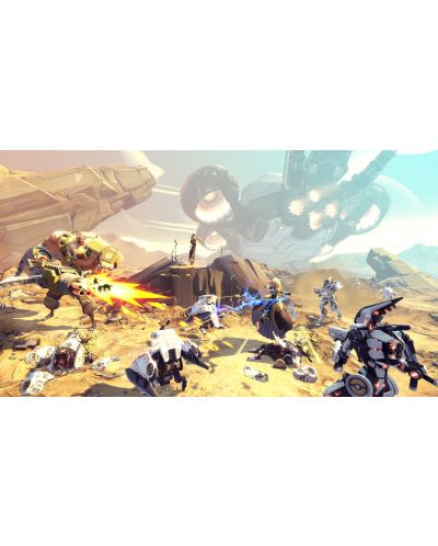 Battleborn (Xbox One) - 13