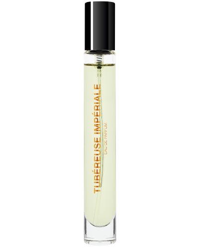 Bdk Parfums Matiêres Парфюмна вода Tubéreuse Impériale, 10 ml - 1