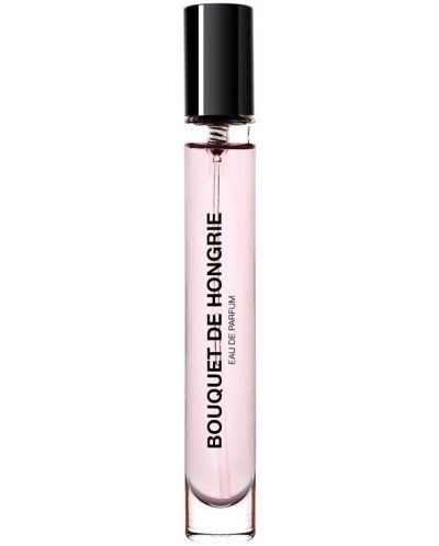 Bdk Parfums Parisienne Парфюмна вода Bouquet de Hongrie, 10 ml - 1