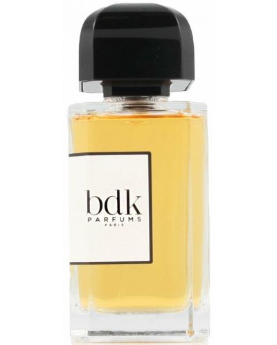 Bdk Parfums Parisienne Парфюмна вода Nuit de Sable, 100 ml - 2