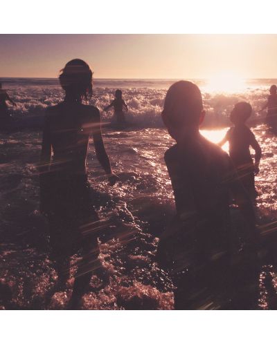 Linkin Park - One More Light (CD) - 1