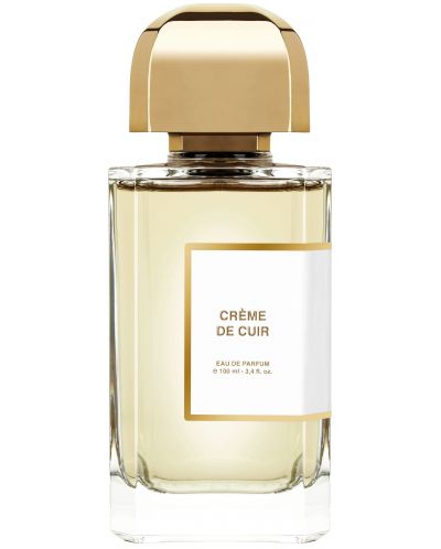 Bdk Parfums Matiêres Парфюмна вода Crème de Cuir, 100 ml - 1