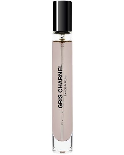 Bdk Parfums Parisienne Парфюмна вода Gris Charnel, 10 ml - 1