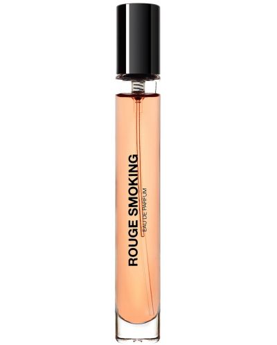 Bdk Parfums Parisienne Парфюмна вода Rouge Smoking, 10 ml - 1