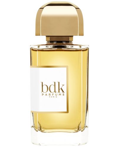 Bdk Parfums Matiêres Парфюмна вода Oud Abramad, 100 ml - 3