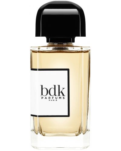 Bdk Parfums Parisienne Парфюмна вода Pas ce Soir, 100 ml - 3