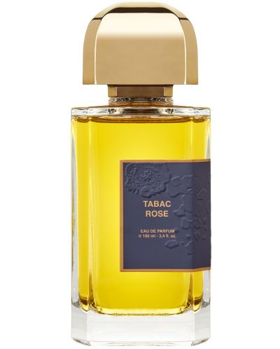 Bdk Parfums Exclusive Парфюмна вода Tabac Rose, 100 ml - 1