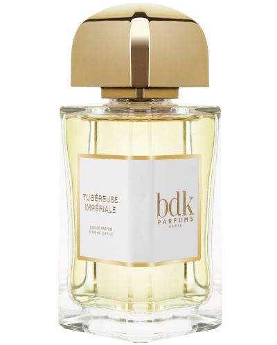 Bdk Parfums Matiêres Парфюмна вода Tubéreuse Impériale, 100 ml - 2